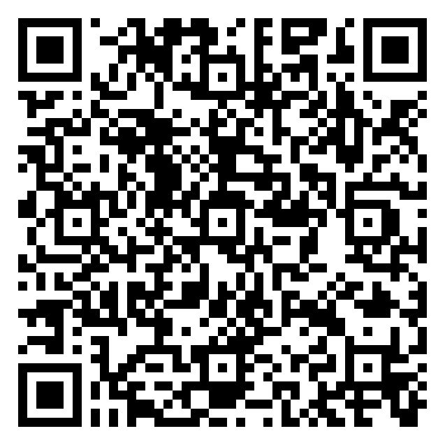 kod QR z danymi kontaktowymi 54077269300000