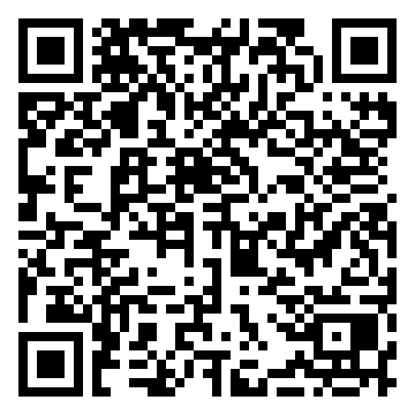 kod QR z danymi kontaktowymi 24134117700000