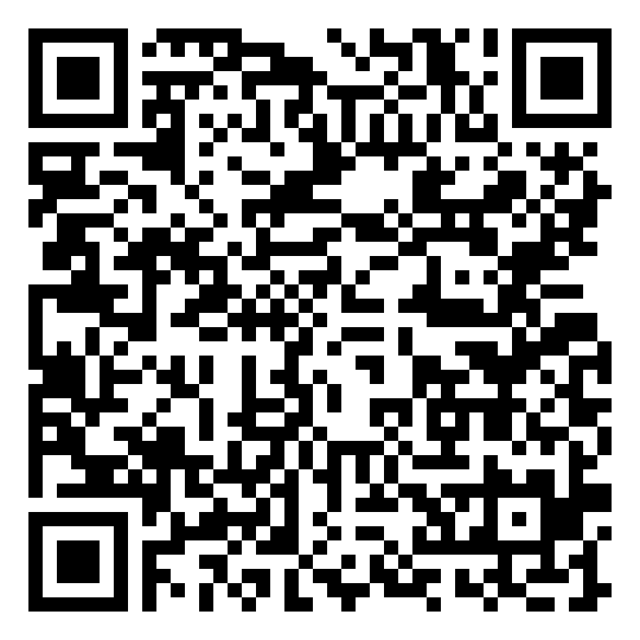 kod QR z danymi kontaktowymi 38904784000000