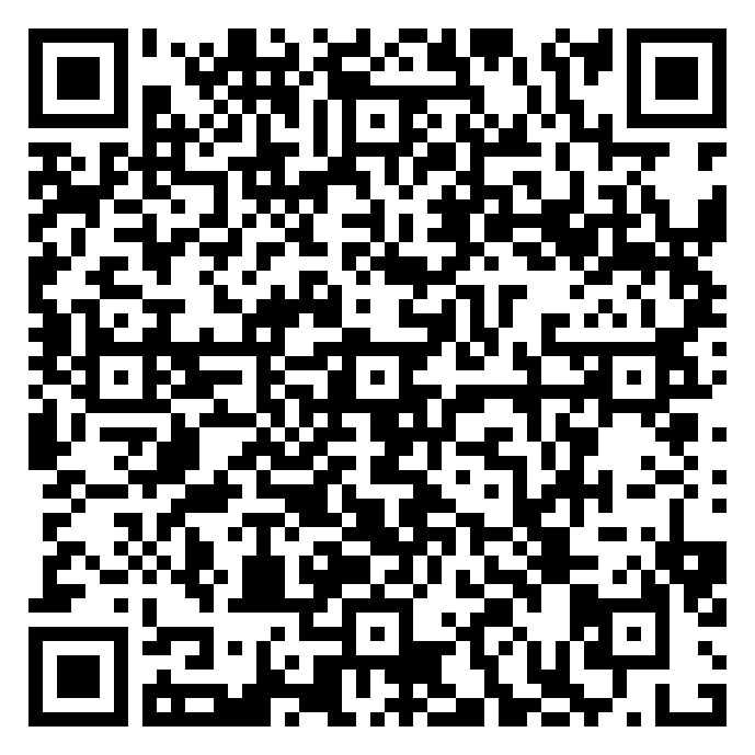 kod QR z danymi kontaktowymi 24079864400000