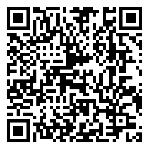 kod QR z danymi kontaktowymi 54221075200000
