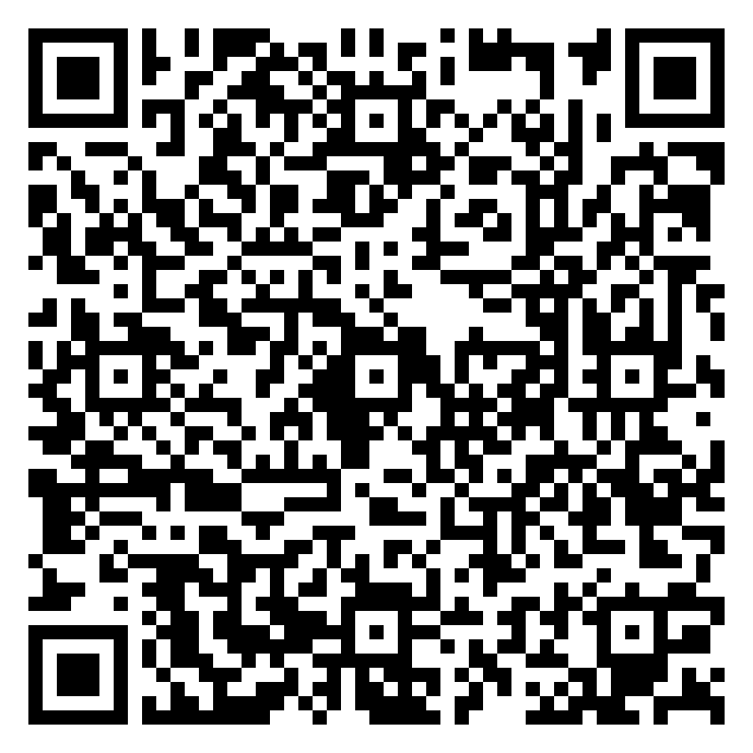 kod QR z danymi kontaktowymi 38962580400000