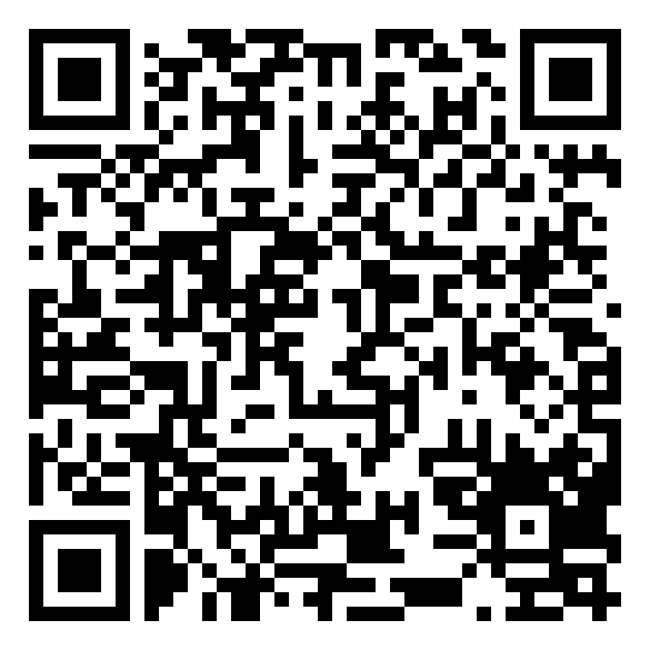 kod QR z danymi kontaktowymi 12301160000000
