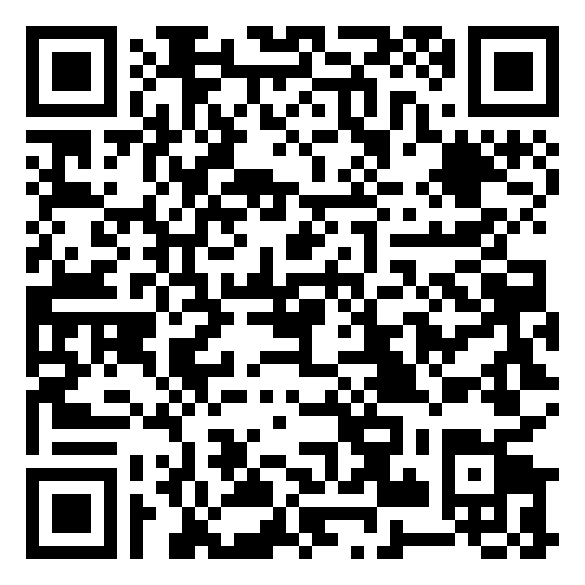 kod QR z danymi kontaktowymi 36228730800000