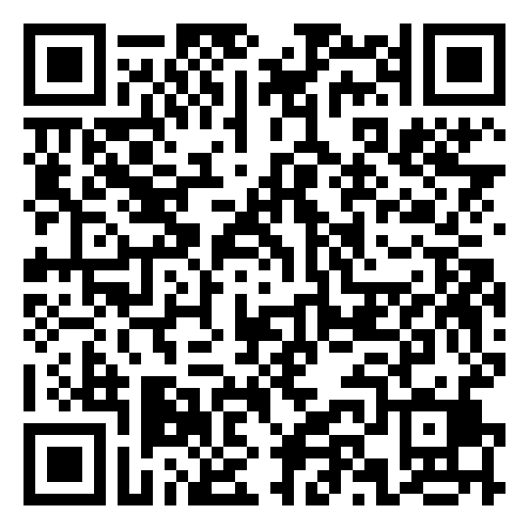 kod QR z danymi kontaktowymi 38248419200000