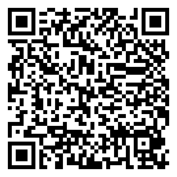 kod QR z danymi kontaktowymi 54241267400000