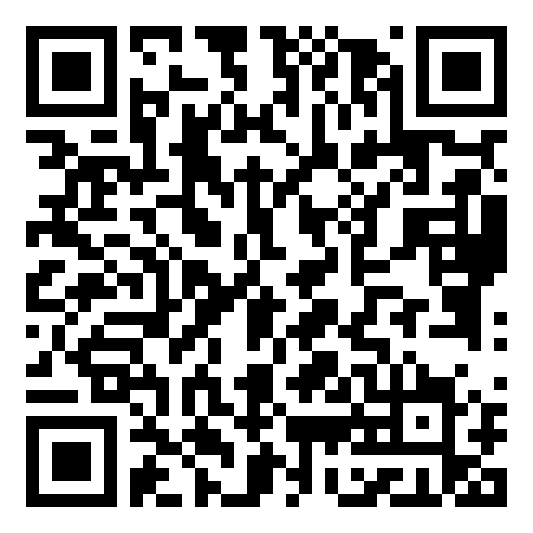 kod QR z danymi kontaktowymi 52259920500000