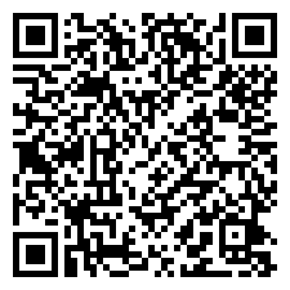 kod QR z danymi kontaktowymi 52364908100000