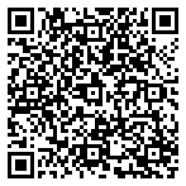 kod QR z danymi kontaktowymi 38490802900000