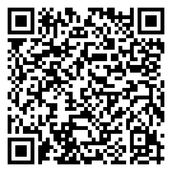 kod QR z danymi kontaktowymi 52609247200000