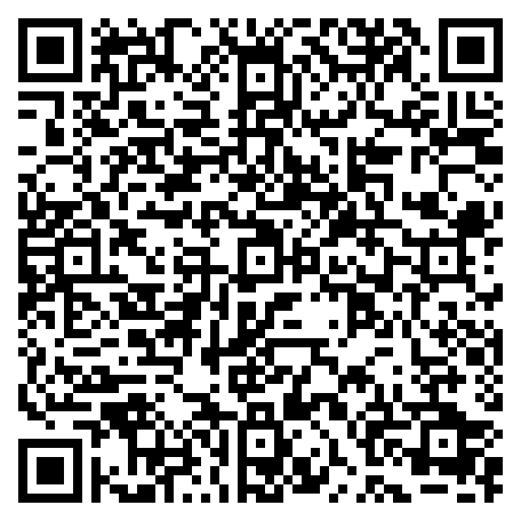 kod QR z danymi kontaktowymi 24296632400000