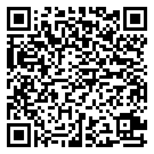kod QR z danymi kontaktowymi 54282493900000