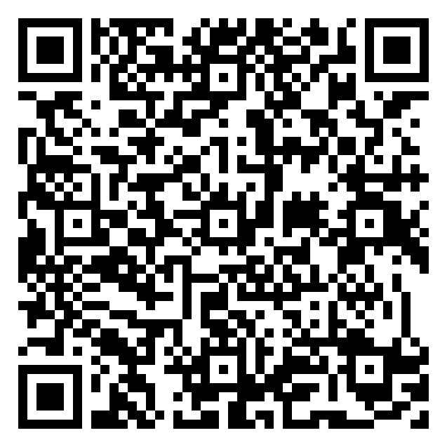 kod QR z danymi kontaktowymi 38961460500000