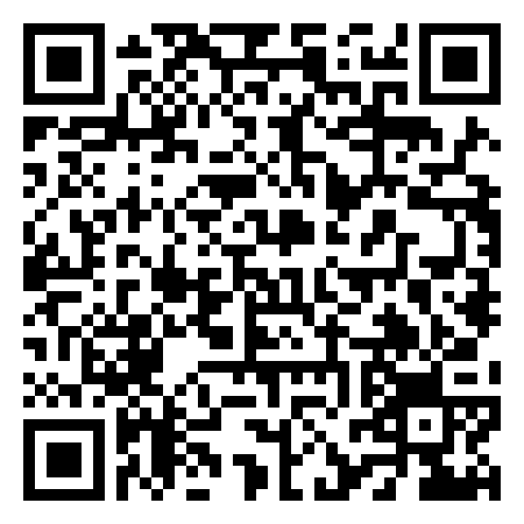 Adrian Matysiewicz kod QR z danymi kontaktowymi kod QR z danymi kontaktowymi 52584507600000