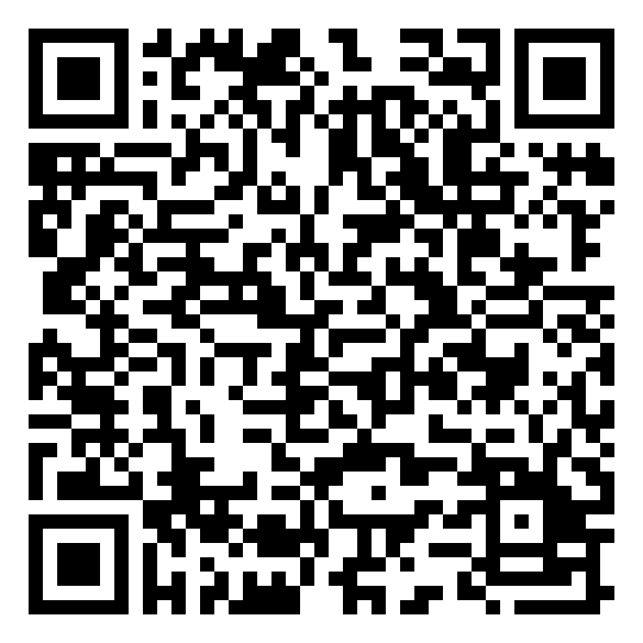 kod QR z danymi kontaktowymi 52227017800000