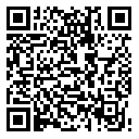 kod QR z danymi kontaktowymi 38727083400000