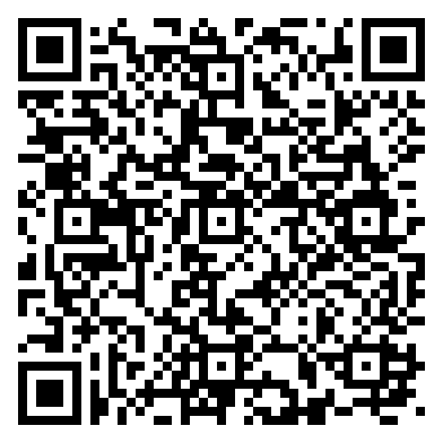 kod QR z danymi kontaktowymi 21038026000000