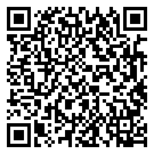 kod QR z danymi kontaktowymi 38639014000000