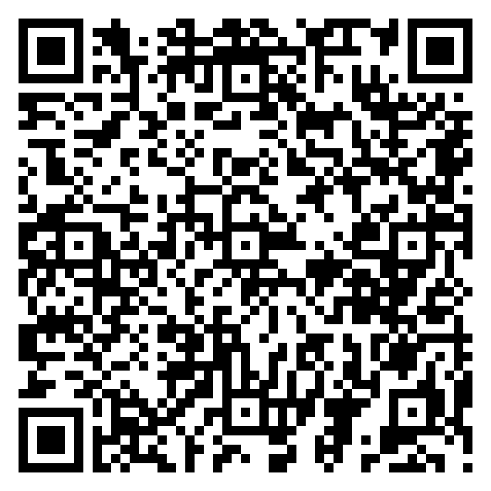 kod QR z danymi kontaktowymi 12055632200000