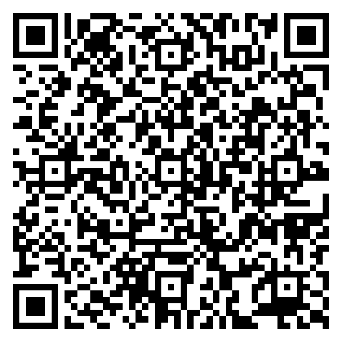 kod QR z danymi kontaktowymi 36381398600000