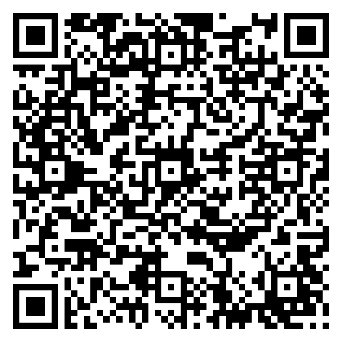 kod QR z danymi kontaktowymi 38190427800000
