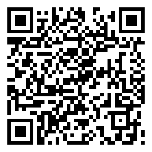 kod QR z danymi kontaktowymi 38929811000000
