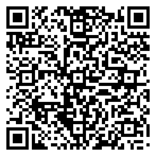 kod QR z danymi kontaktowymi 16018975000000
