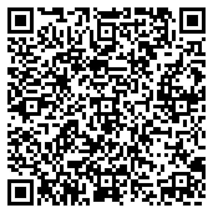 kod QR z danymi kontaktowymi 57088001100000