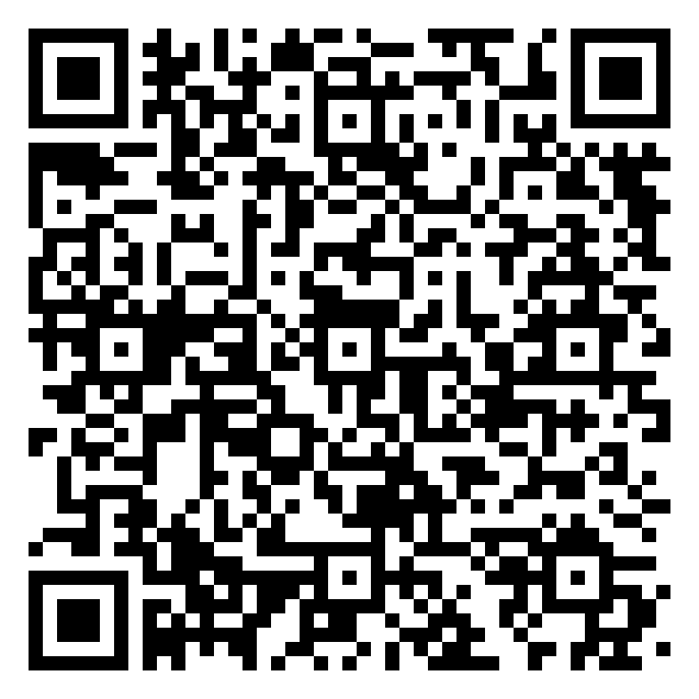 kod QR z danymi kontaktowymi 10131289100000