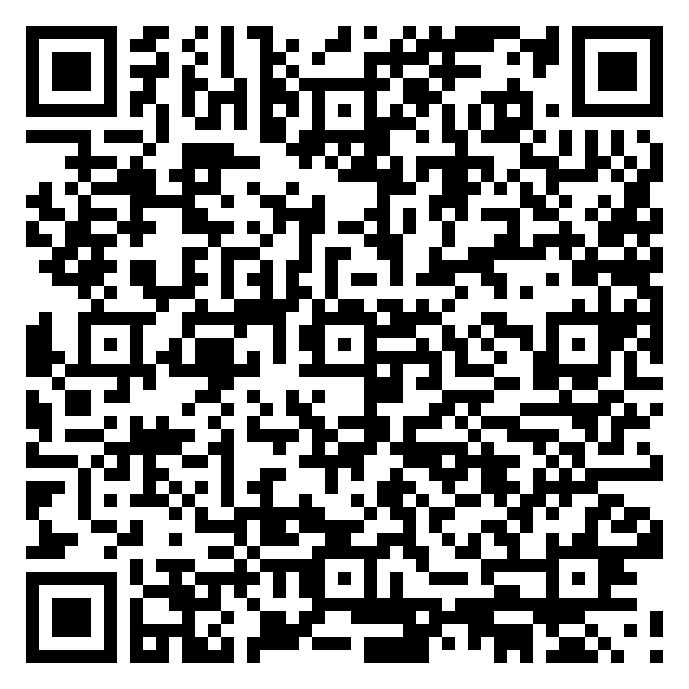 kod QR z danymi kontaktowymi 52343333000000