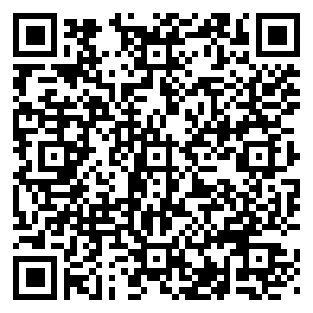 kod QR z danymi kontaktowymi 63460655900000