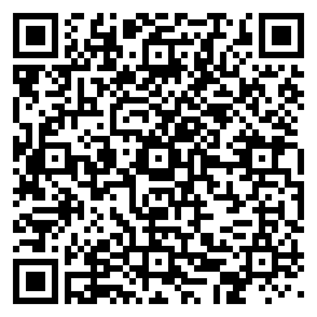 kod QR z danymi kontaktowymi 38928901600000