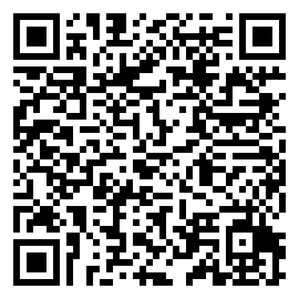 kod QR z danymi kontaktowymi 36888444200000