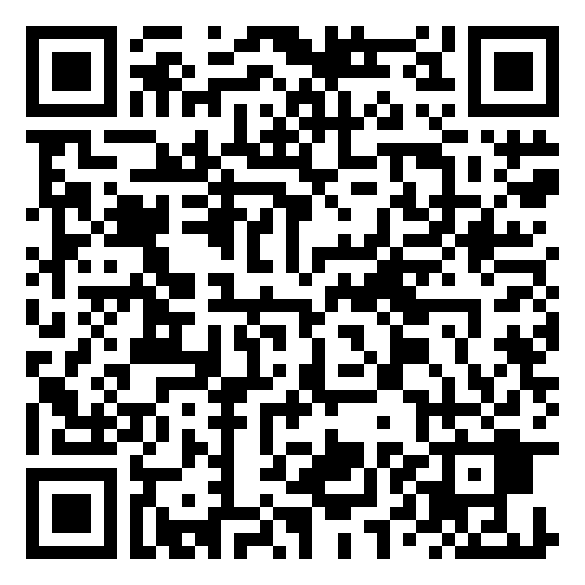 kod QR z danymi kontaktowymi 36069920200000