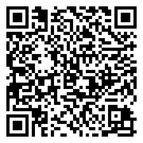 kod QR z danymi kontaktowymi 38398956300000