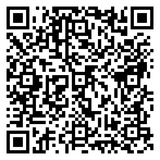 kod QR z danymi kontaktowymi 30202816300000