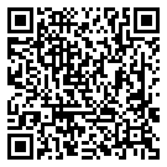 kod QR z danymi kontaktowymi 38486184200000
