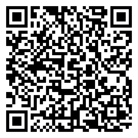 kod QR z danymi kontaktowymi 30169624700000