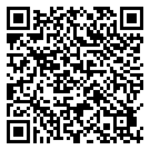 kod QR z danymi kontaktowymi 52633631300000