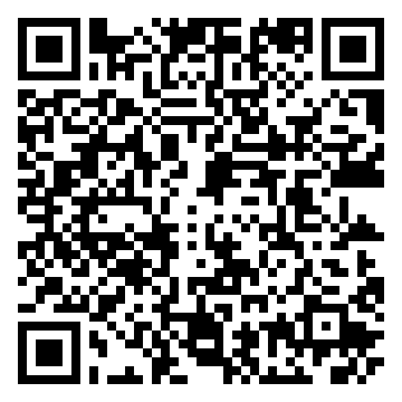kod QR z danymi kontaktowymi 38923595400000