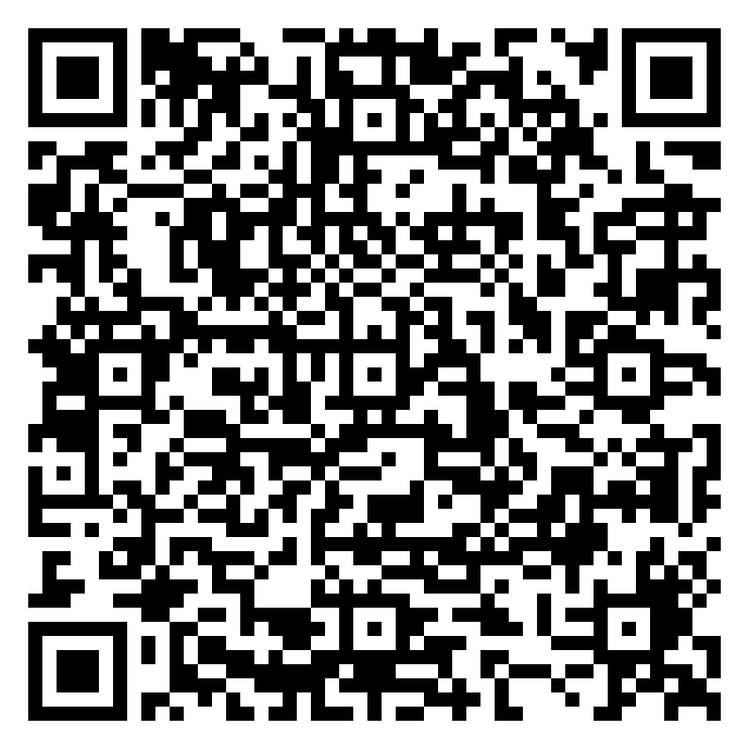 kod QR z danymi kontaktowymi 36112276900000