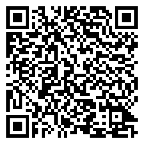 kod QR z danymi kontaktowymi 36295407000000