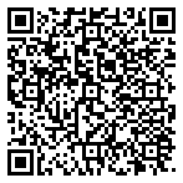 kod QR z danymi kontaktowymi 38371735600000