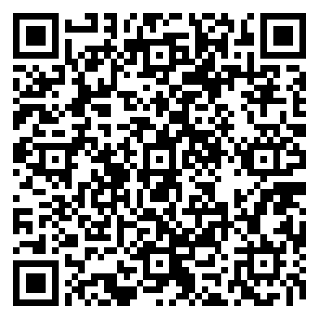 kod QR z danymi kontaktowymi 36026738800000