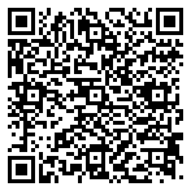 kod QR z danymi kontaktowymi 54289417600000