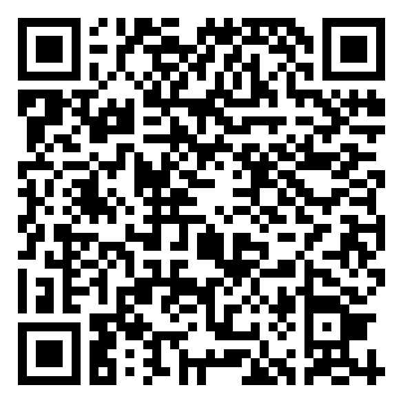 kod QR z danymi kontaktowymi 52478101000000