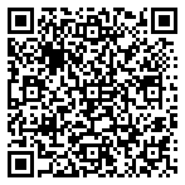 kod QR z danymi kontaktowymi 52339869600000