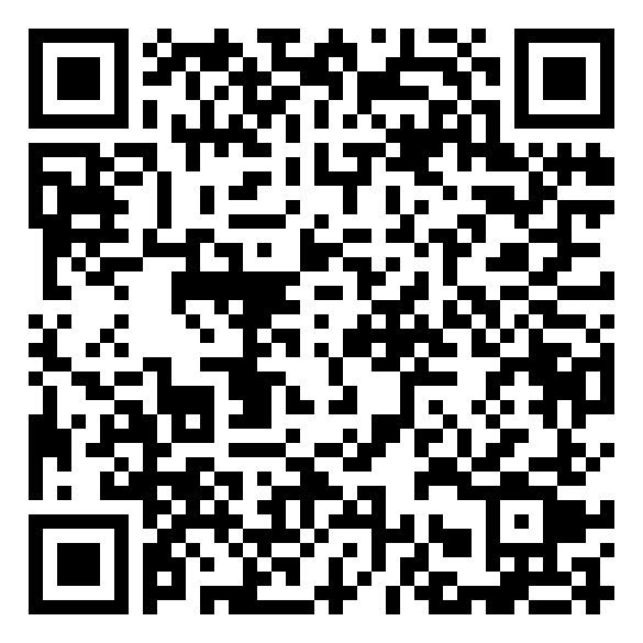 kod QR z danymi kontaktowymi 54101697600000