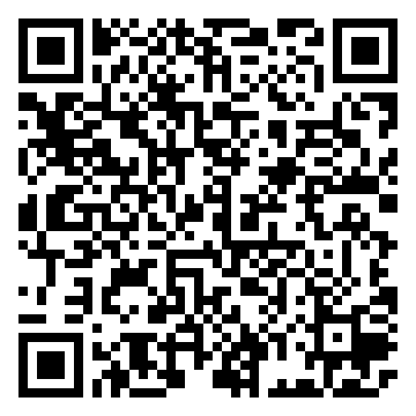 kod QR z danymi kontaktowymi 38656867800000