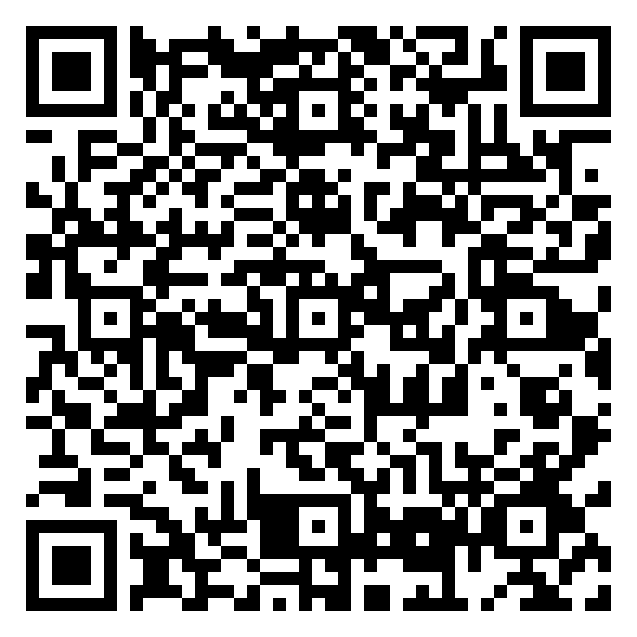 kod QR z danymi kontaktowymi 38484362000000